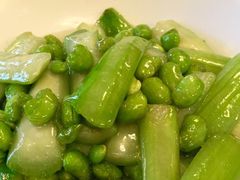 -新聚丰菜馆(太监弄店)