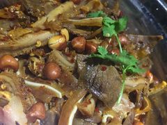 -大碗先生(株洲天虹店)
