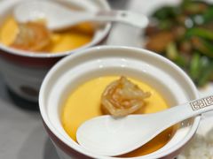 -苏城小院·园林精致苏州菜(斜塘老街店)