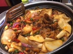 -蛙小侠(长安万科店)
