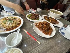 -林之六八·6886大连老菜馆