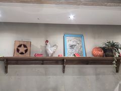 -胖老汉(北京路店)
