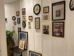 -长沙纹身·龙堂刺青·三土师傅的店