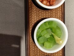 -阿庄新豫菜(通泰路店)