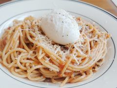 -山由之cafe&meal(小寨店)