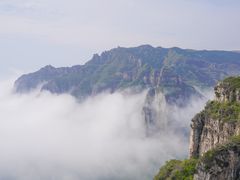 -金灯寺