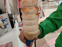 -DQ·蛋糕·冰淇淋(万风新天地店)