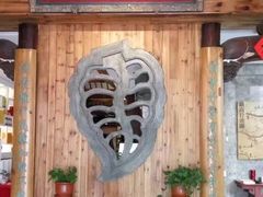 -中国徽菜·徽商故里(广安门店)