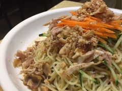 -九毛九西北菜(百信广场店)
