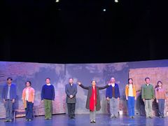 -青话小剧场