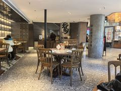 -狮哥卤鹅潮汕菜(新北店)