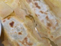 -北李妈妈菜·海肠捞饭(开发区万达店)