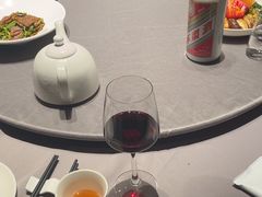 -徐记海鲜(明德门店)