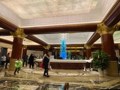 -海韵之星邮轮水会(明发商业广场店)