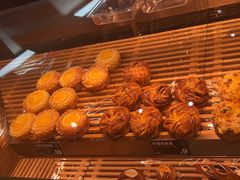 -FANEN法念·烘焙·甜点(万象城店)