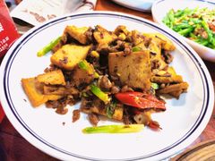 -醉长安(南门总店)