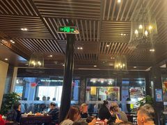 -松鹤楼(山塘街店)