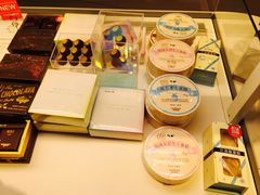 -好利来(西美花街店)