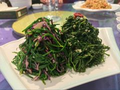 -国强手抓(西夏区店)