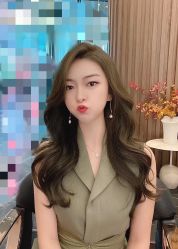 -小桑树染烫改变专门店