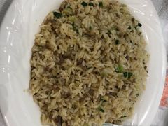 -金翠皇宫粤菜·点心·海鲜(科技园店)