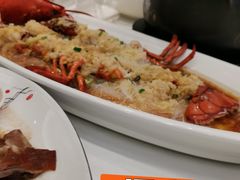 -亿香酒店