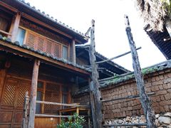 -田德能咖啡博物馆