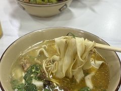 -四厂烩面(棉纺路店)