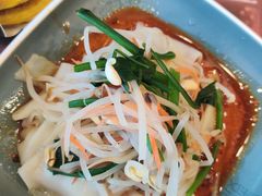 -魏家凉皮(马驹桥店)