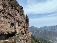 -齐王寨景区