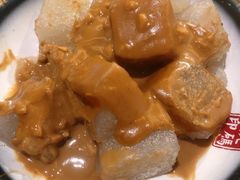 -天津卫码头(南开大悦城店)