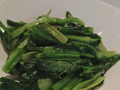 -香山湖家家宴(中山陵店)