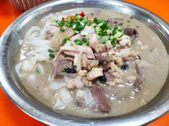 -舒记粉店(七星路店)