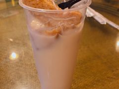 泡鲁达-多哥水傣味餐厅(司马巷店)