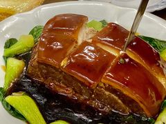 -协和菜馆(凤凰街店)