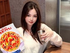 -万达广场(龙湖店)