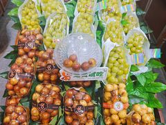 -首杨水果(飞山街店)