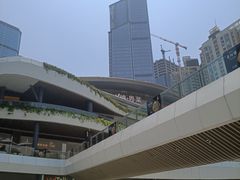 -木棉·醉心粤味(COCO Park店)