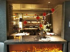 -船歌·鱼水饺青岛菜(闽江二路店)