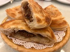 -玉华宫宾馆·餐厅(铜川驻京办店)