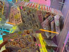 -风云再起游乐汇(北京西单西西友谊店)