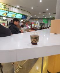 点击看大图 -嘉贝乐电玩城(惠多港购物中心店)