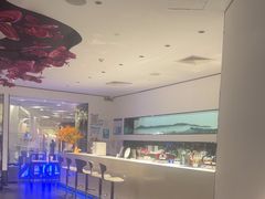 -大董(环贸iapm店)