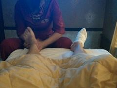 android_upload_pic-杭州水知情足浴SPA(苏州店)