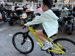 -优衣库(南京建邺万达广场店)