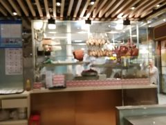 -龙记香港茶餐厅(久光百货店)