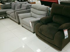 -NITORI 宜得利家居(天津泰达永旺店)