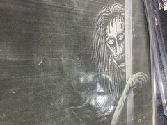 -白兔子密室(长寿路店)