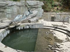 -敬亭山风景名胜区