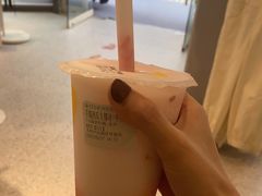 -7分甜(尹山湖歌林公园店)